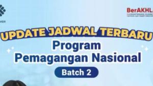 Jadwal-Terbaru-Magang-Nasional-Batch-2-2025.jpg