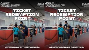Jadwal-dan-Lokasi-Penukaran-Tiket-MotoGP-Mandalika-2025.jpg