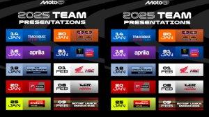 Jadwal-lengkap-launching-tim-MotoGP-2025-ada-Pertamina-Enduro-VR46-Racing.jpg