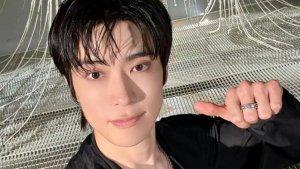 Jaehyun-NCT-retyuy.jpg