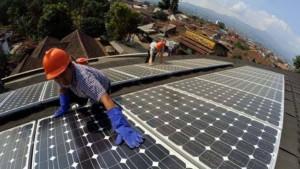 Jaga-Daya-Beli-Masyarakat-Tidak-Ada-Kenaikan-Tarif-Listrik-hingga-Akhir-Tahun-2025.jpg