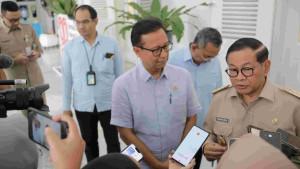 Jaga-Pertumbuhan-Ekonomi-Jakarta-Gubernur-Pramono-Tetapkan-Diskon-Pajak-Hotel-dan-Restoran.jpg