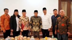 Jaga-indonesia-lskf.jpg