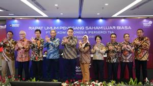 Jajaran-direksi-dan-komisaris-baru-TELKOM.jpg