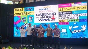 Jakarta-Auto-Week-GJAW-di-Senayan-Jakarta-Pusat-Kamis.jpg
