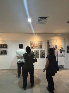 Jakarta-Biennale-2024-kembali.jpg