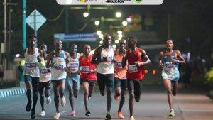 Jakarta-International-Marathon-OK.jpg