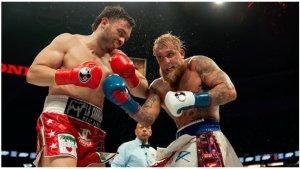 Jake-Paul-vs-Julio-Cesar-Chavez-Jr.jpg