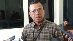 Jaksa-KPK-Wawan-Yunarwanto.jpg