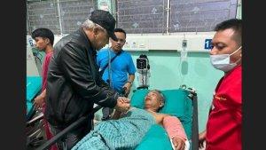 Jaksa-dan-Staf-Kejari-Deli-Serdang-Dibacok-OTK-Kejagung-Langsung-Koordinasi-dengan-Aparat.jpg