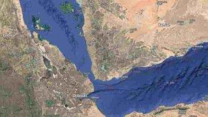 Jalur-Laut-Merah-dekat-Al-Hudaydah.jpg