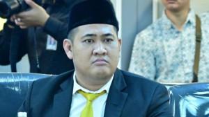 Jamaludin-Malik-05102025.jpg