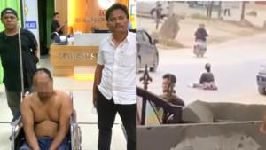 Jambret-Kalung-Emas-di-Kendari.jpg