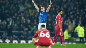 James-Tarkowski-Everton-132.jpg