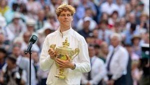 Jannik-Sinner-Juara-Wimbledon-2025.jpg