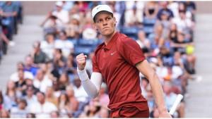 Jannik-Sinner-US-Open-2025.jpg