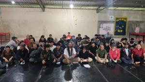 Jaringan-Masyarakat-Sipil-Soloraya-menanggapi-situasi-darurat-demokrasi.jpg
