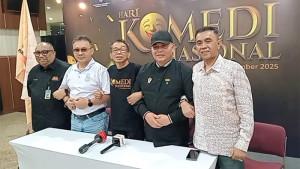 Jarwo-Kwat-Deni-Chandra-Derry-4-Sekawan-Adi-Bing-Slamet.jpg