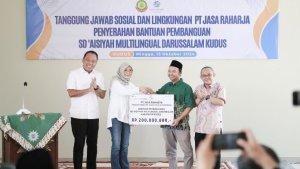 Jasa-Raharja-serahkan-bantuan-pembangunan-di-SD-Aisyiyah.jpg