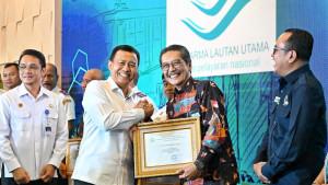 Jasa-pelayaran-DLU.jpg