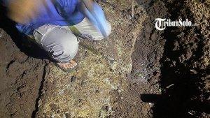 Jasad-Wanita-di-Wonogiri.jpg