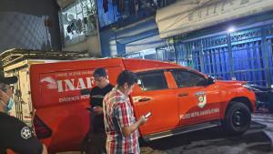 Jasad-anak-perempuan-insial-AR-ditemukan-dalam-kondisi-mengenaskan-di-indekos-jalan-Arwana-Raya.jpg