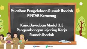Jawaban-33-Pengembangan-Jejaring-Kerja-Rumah-Ibadah.jpg