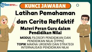 Jawaban-Latihan-Pemahaman-Cerita-Reflektif-Materi-Peran-Guru-dalam-Pendidikan-Nilai.jpg