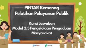 Jawaban-Modul-25-Pengelolaan-Pengaduan-Masyarakat.jpg