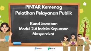 Jawaban-Modul-26-Indeks-Kepuasan-Masyarakat.jpg