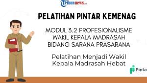 Jawaban-Modul-32-Profesionalisme-Wakil-Kepala-Madrasah-Bidang-Sarana-Prasarana-PINTAR-Kemenag.jpg