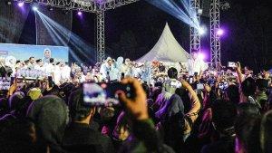 Jawailan-Bersholawat-dalam-rangka-peringatan-Hari-Santri-Nasional-2024-di-Serang.jpg