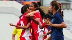 Jazlyn-Kayla-Timnas-Putri-Indonesia.jpg