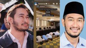 Jeje-Govinda-sujud-syukur.jpg