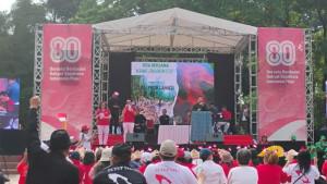 Jemaat-HKBP-dan-warga-Batak-Doa-Bersama.jpg