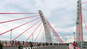 Jembatan-Sei-Alalak-Banjarmasin-3d.jpg