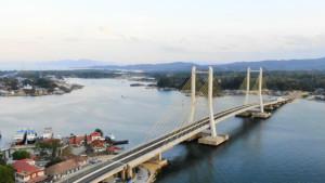 Jembatan-Teluk-Kendari-23432sfassfd.jpg