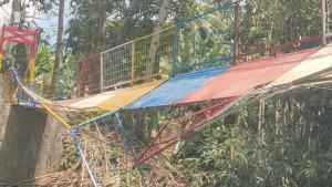 Jembatan-di-Pangandaran-Ambruk.jpg
