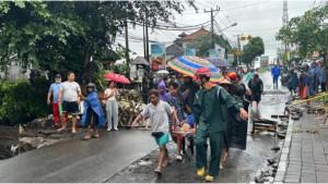 Jenazah-Endang-Cafyaning-Ayu-saat-dievakuas.jpg