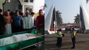 Jenazah-Maulana-Izzat-Nurhadi-calon-praja-IPDN.jpg