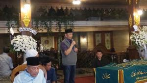 Jenazah-Rugaiya-Usman-Istri-Wiranto-Akan-Dimakamkan-di-Delingan-Karanganyar-Jateng-Senin-Pagi.jpg