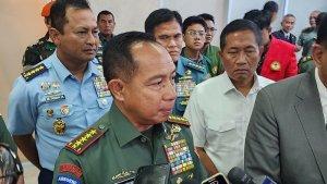 Jenderal-Agus-Subiyanto-di-Kompleks-Parlemen-321.jpg
