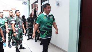 Jenderal-Maruli-Simanjuntak-saat-meresmikan-tiga-fasilitas-strategis-TNI.jpg