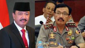 Jenderal-Pol-Purn-Prof-Dr-Budi-Gunawan-SH-MSi-PhD.jpg