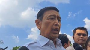 Jenderal-Purn-Wiranto-di-Istana-Kepresidenan-Jakarta-32.jpg