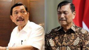 Jenderal-TNI-HOR-Purn-Luhut-Binsar-Pandjaitan-MPA.jpg