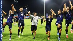 Jepang-U17-Piala-Dunia-U17-2025.jpg
