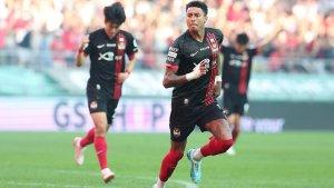 Jesse-Lingard-299.jpg