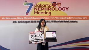 Jesselyne-Aurelia-Santoso-Mahasiswi-Fakultas-Kedokteran-Universitas-Pelita-Harapan-UPH.jpg