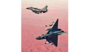 Jet-Tempur-Chengdu-J-10C-buatan-China.jpg